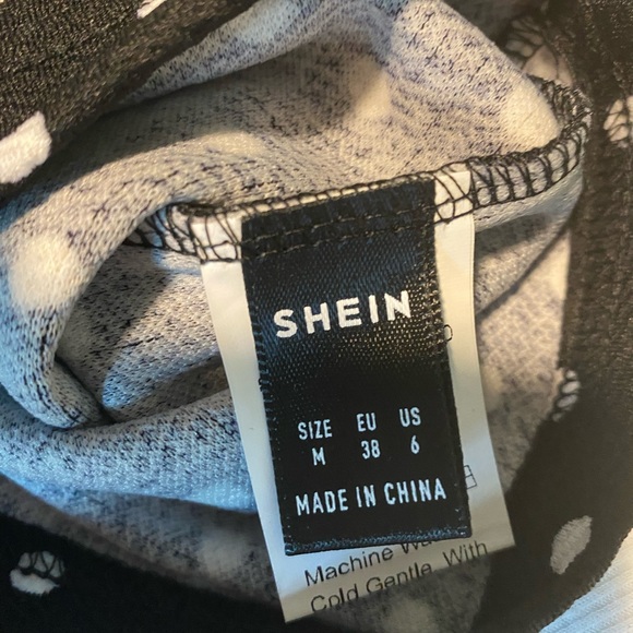 Maternity tops - Picture 3 of 13